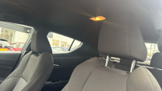 Toyota C-HR 1.8 Hybrid Icon 5dr CVT Hybrid Hatchback